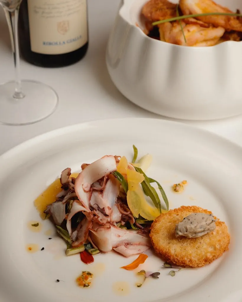 Menu_Locanda del Vecchio Mulino_Fiorano_image_2