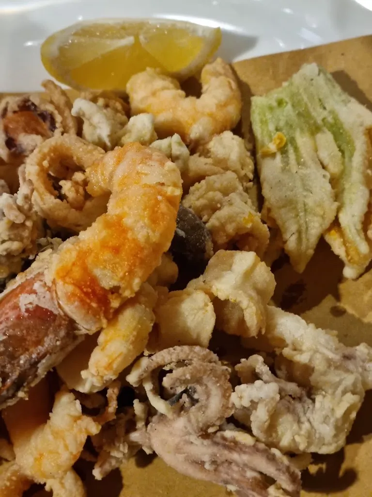 Menu_Locanda del Vecchio Mulino_Fiorano_image_3