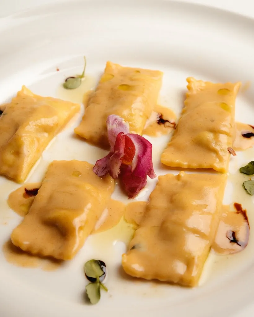 Menu_Locanda del Vecchio Mulino_Fiorano_image_4