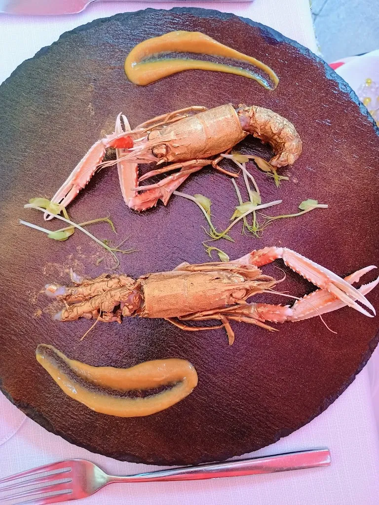 Menu_Locanda del Vecchio Mulino_Fiorano_image_5