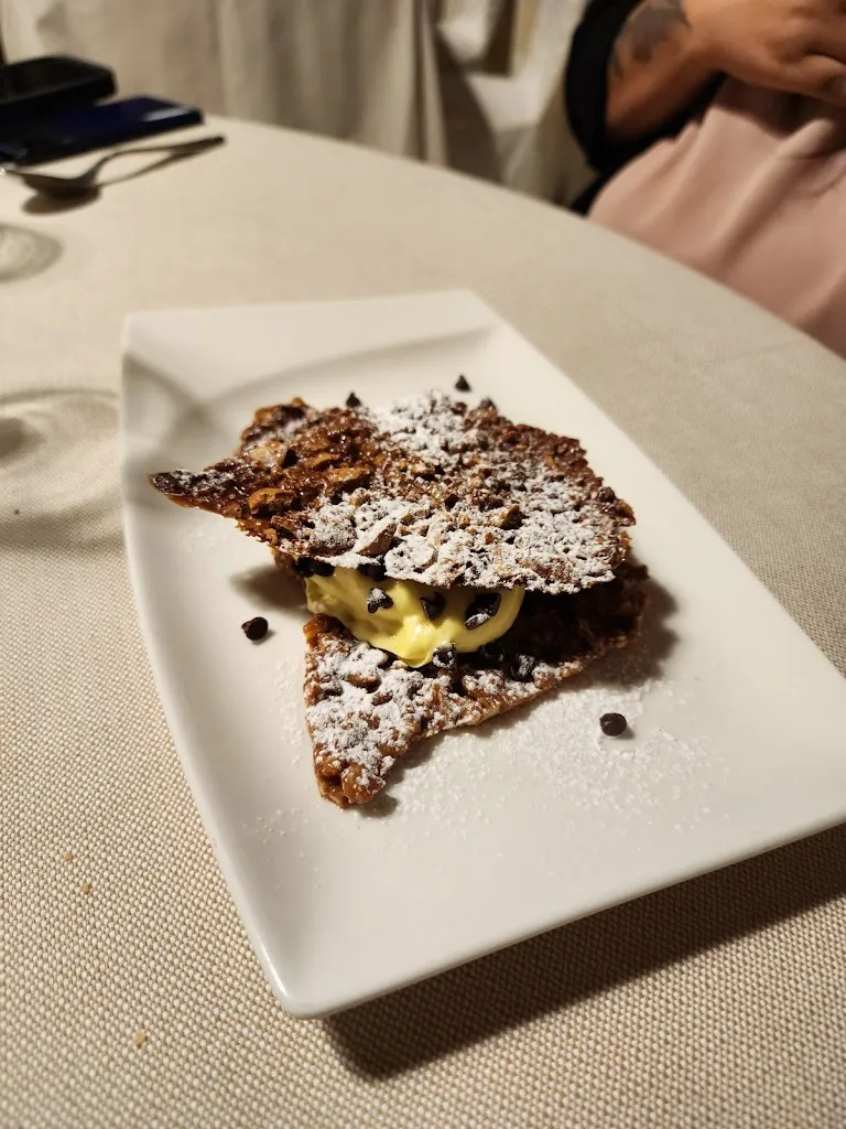 Menu_Locanda del Vecchio Mulino_Fiorano_image_7