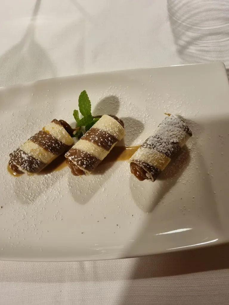 Menu_Locanda del Vecchio Mulino_Fiorano_image_8