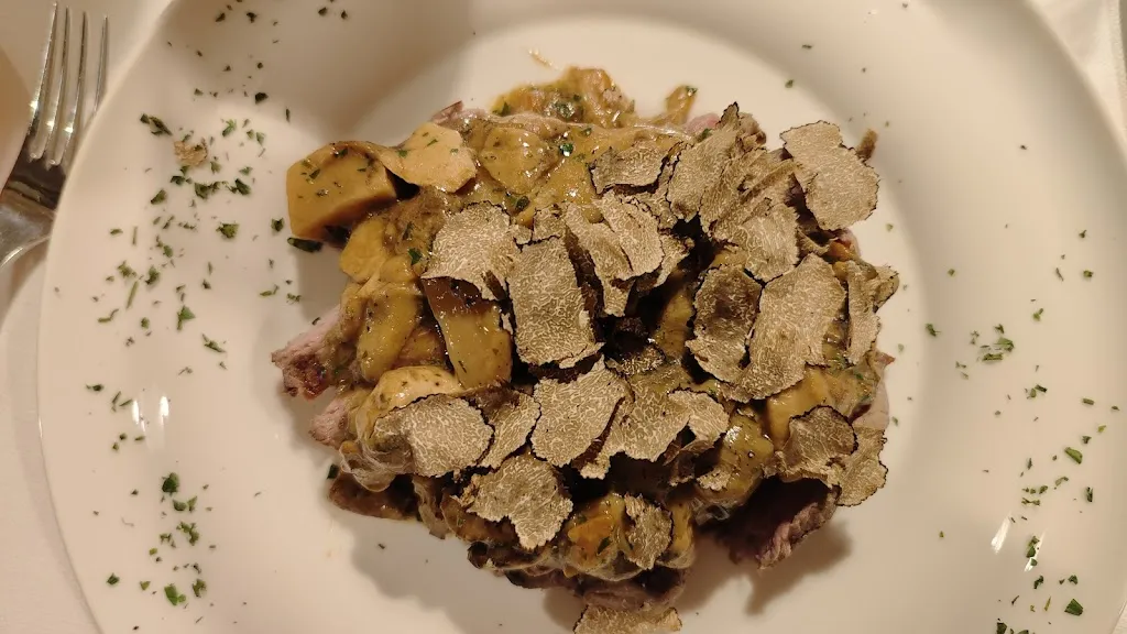 Menu_Locanda del Vecchio Mulino_Fiorano_image_9