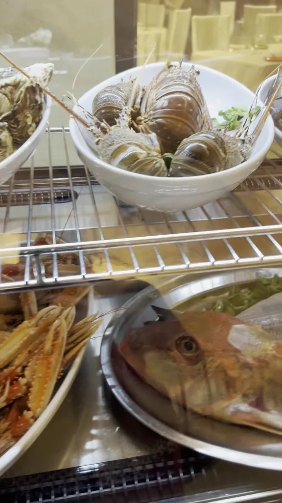 Elena Bogatova_Locanda del Vecchio Mulino_Fiorano_review