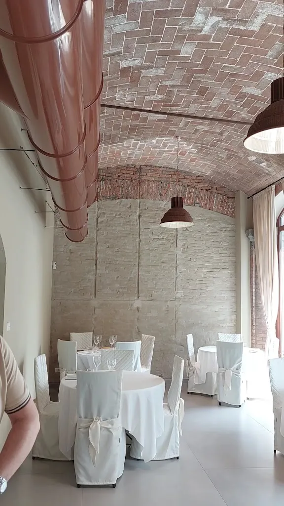 Locanda del Vecchio Mulino_Fiorano_slider_image_2