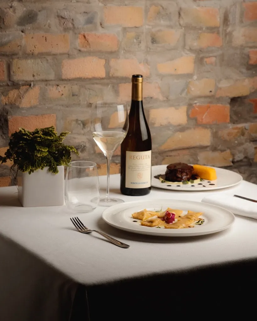 Locanda del Vecchio Mulino_Fiorano_slider_image_3