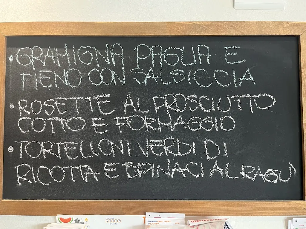 Menu_La Gnoccheria_Fiorano_immagine_1