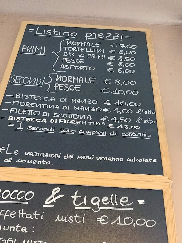 Menu_La Gnoccheria_Fiorano_immagine_4