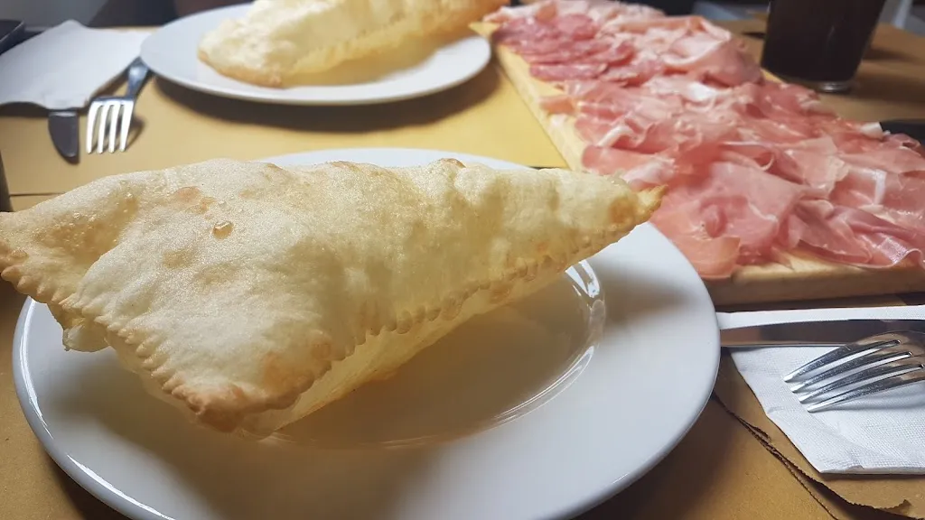 Menu_La Gnoccheria_Fiorano_immagine_5