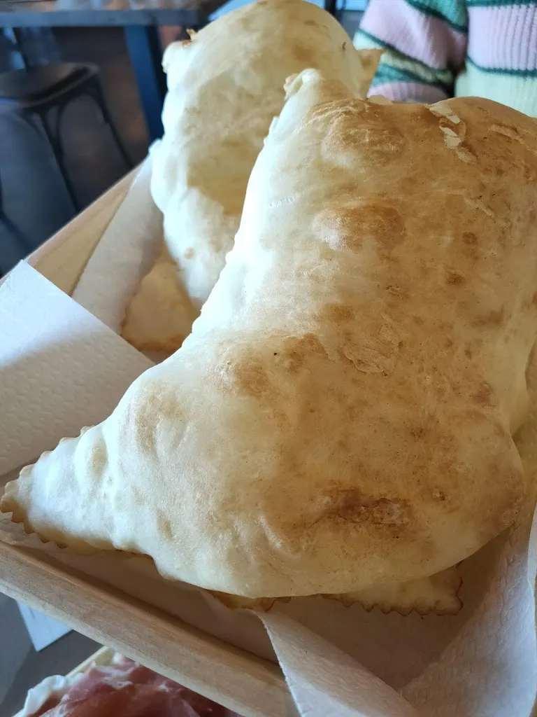 Menu_La Gnoccheria_Fiorano_immagine_6