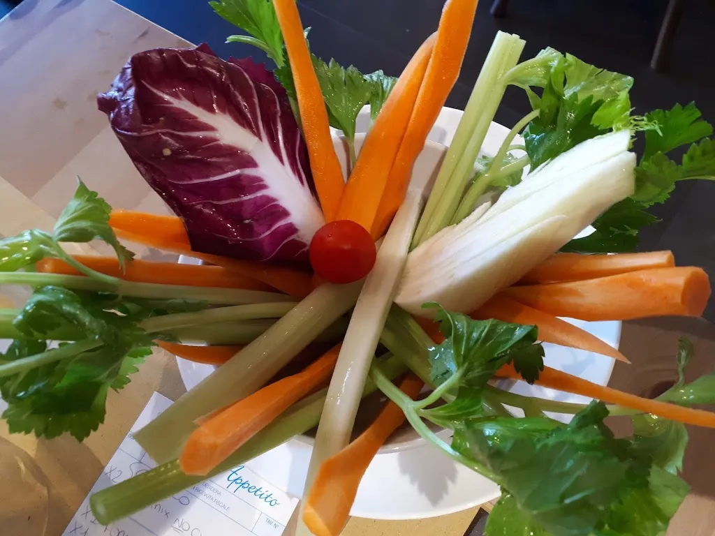 Menu_La Gnoccheria_Fiorano_immagine_7