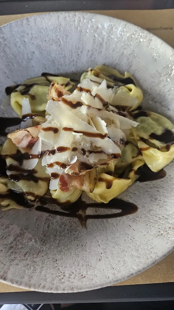 Menu_La Gnoccheria_Fiorano_immagine_8