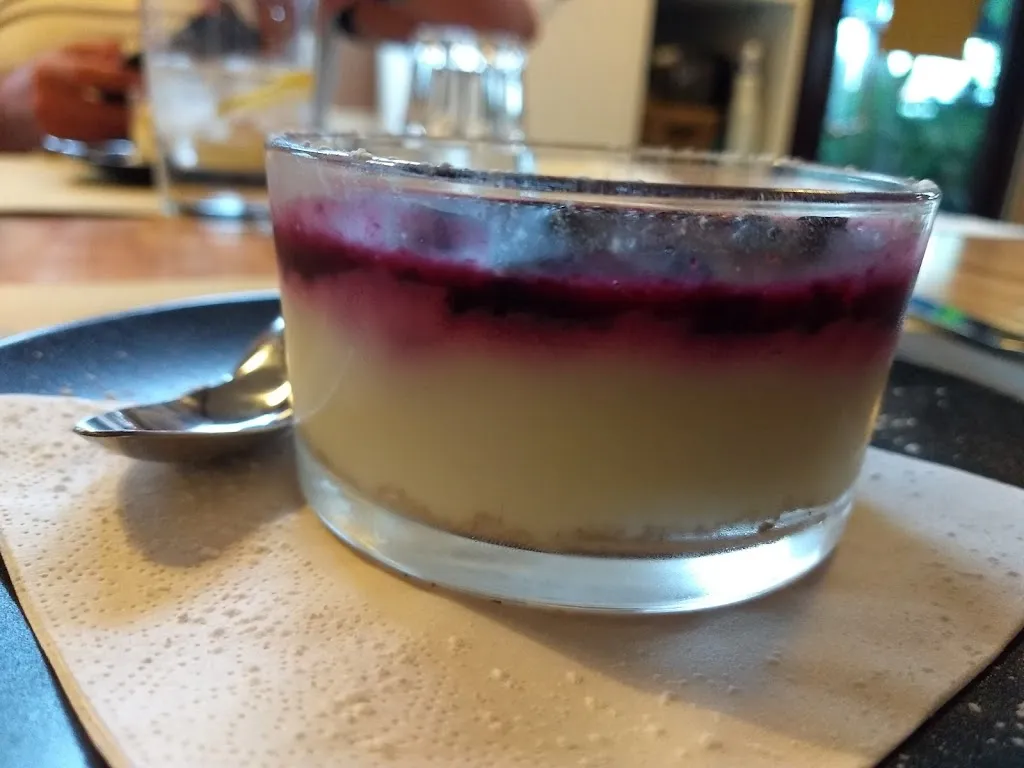 Menu_La Gnoccheria_Fiorano_immagine_9