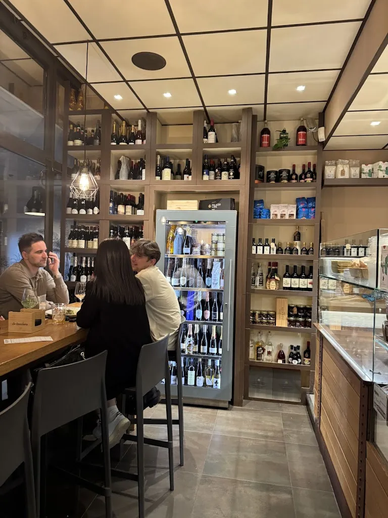 Happy Paws Day Care Pembrokshire_La Gnoccheria_Fiorano_recensione