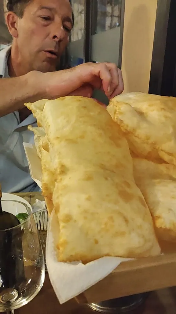 La Gnoccheria_Fiorano_slider_image_2