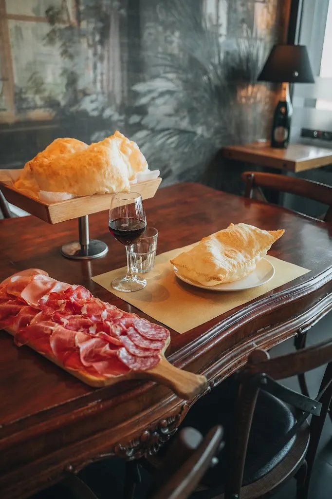 La Gnoccheria_Fiorano_slider_image_3