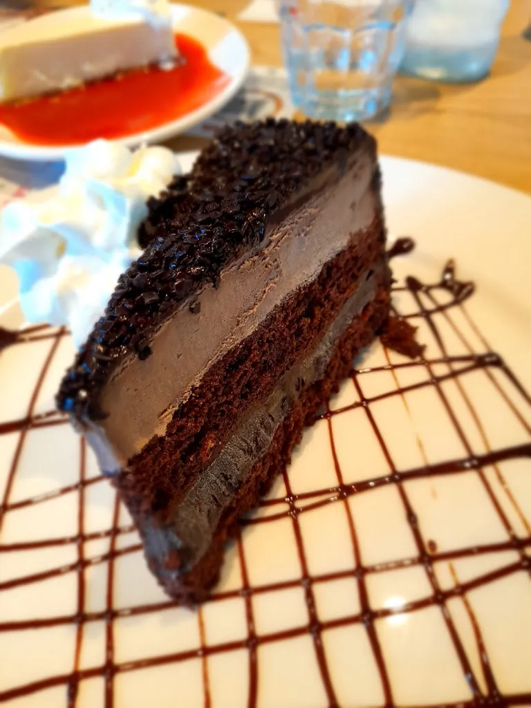 Menu_Roadhouse Restaurant Fiorano Modenese_Fiorano_image_7