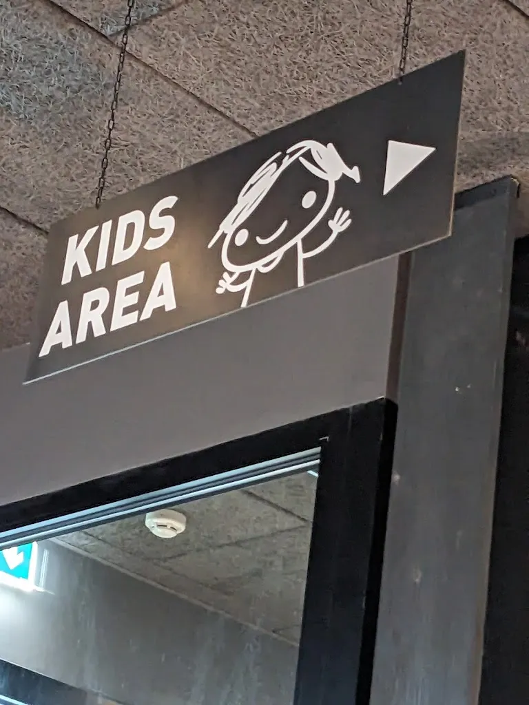 X M_Roadhouse Restaurant Fiorano Modenese_Fiorano_review