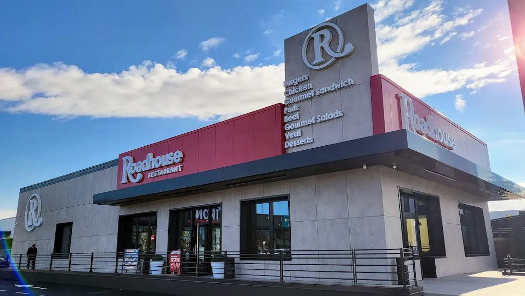 Roadhouse Restaurant Fiorano Modenese_Fiorano_slider_image_1