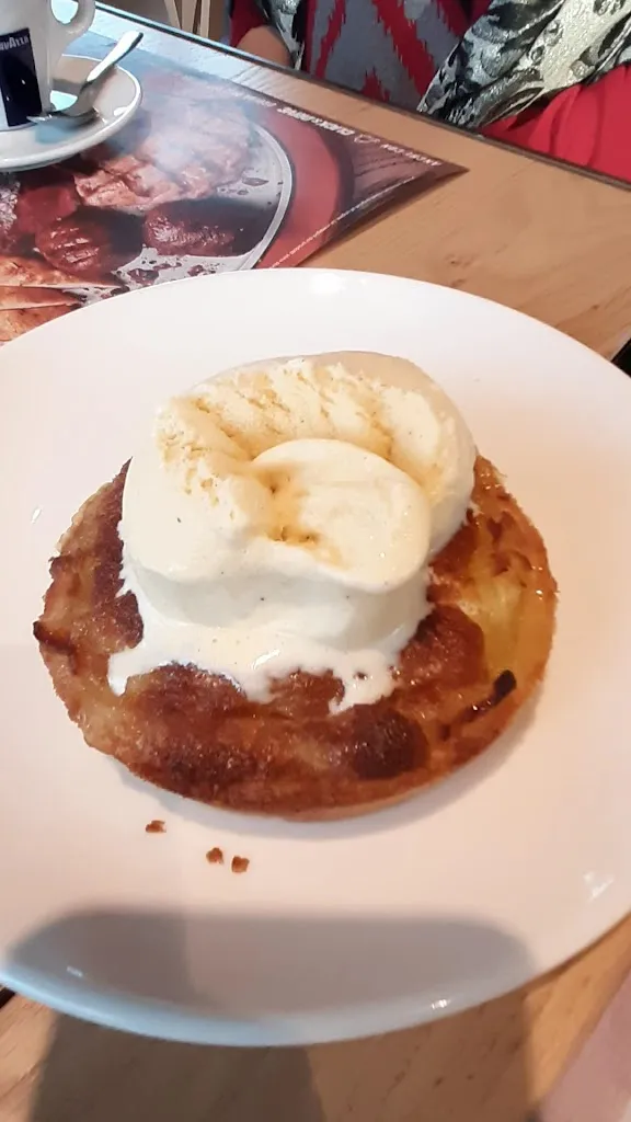 Roadhouse Restaurant Fiorano Modenese_Fiorano_slider_image_2