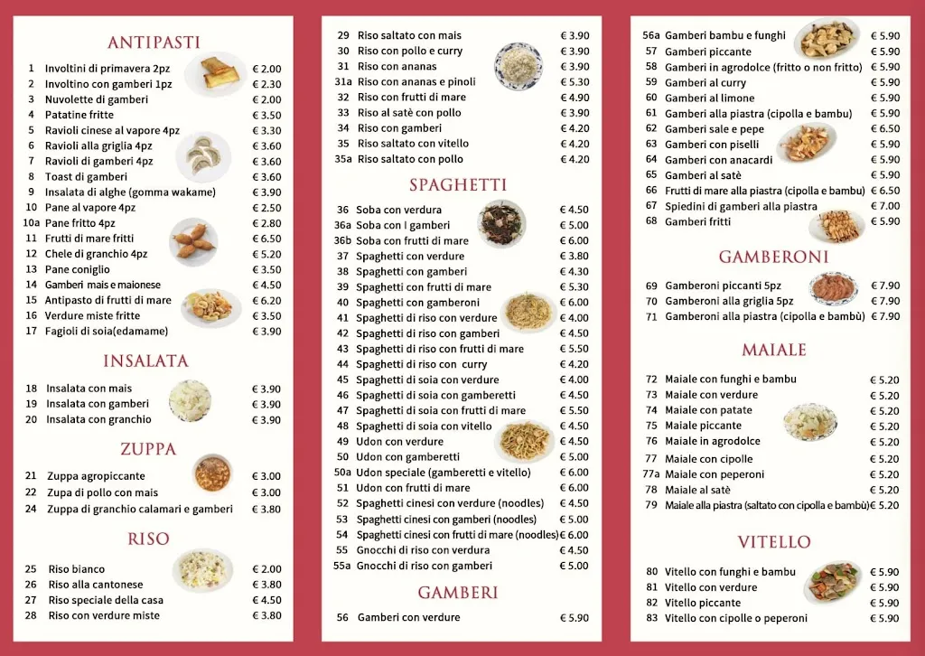 Menu_NUOVA CINA_Fiorano_immagine_2