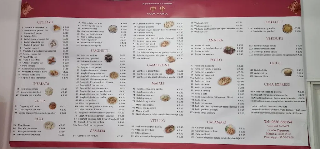 Menu_NUOVA CINA_Fiorano_immagine_3