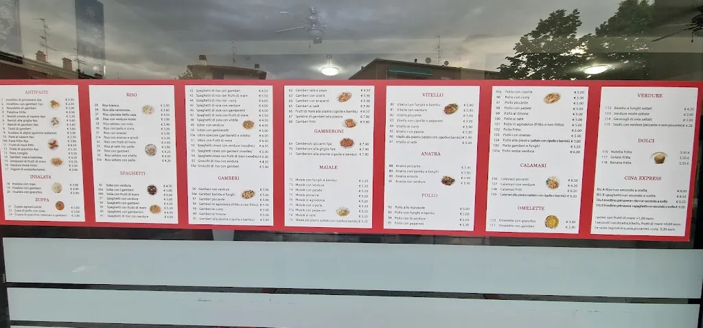 Menu_NUOVA CINA_Fiorano_immagine_4