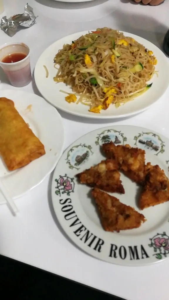 Menu_NUOVA CINA_Fiorano_immagine_5