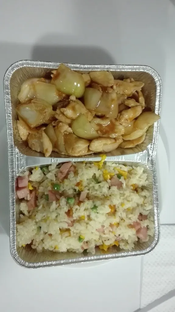 Menu_NUOVA CINA_Fiorano_immagine_6