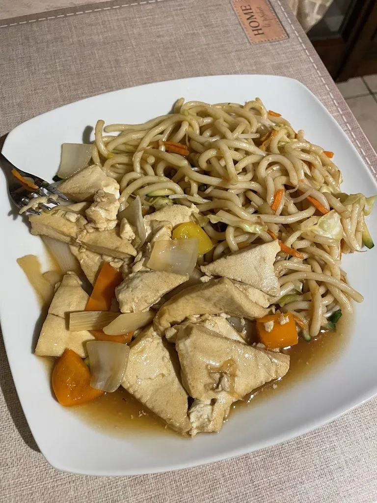 Menu_NUOVA CINA_Fiorano_immagine_7