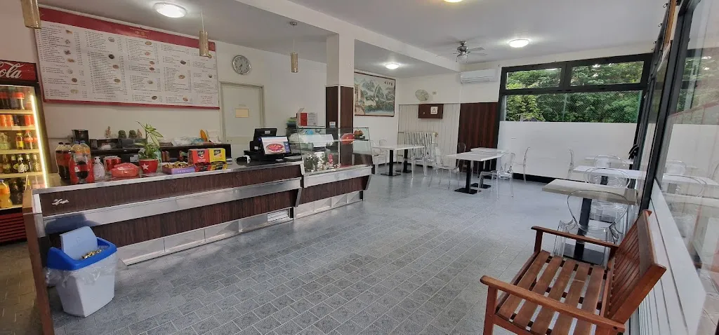 NUOVA CINA_Fiorano_slider_image_1