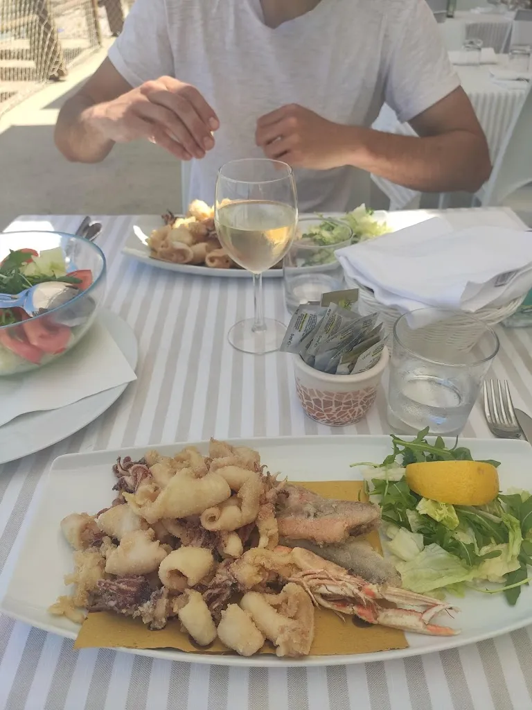 Menu_Camping Restaurant Di Giobbe_Ortona_image_5