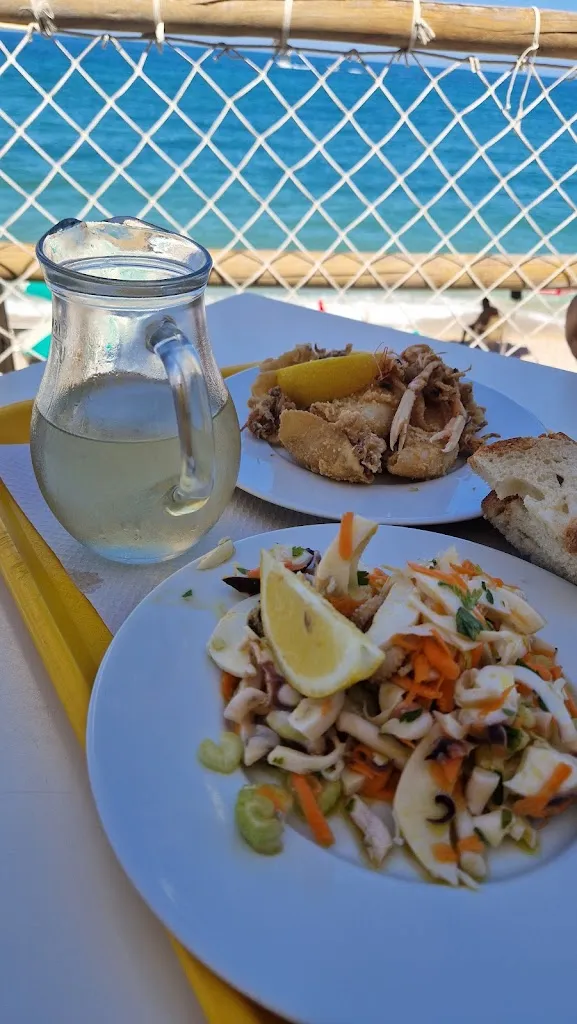 Menu_Camping Restaurant Di Giobbe_Ortona_image_6