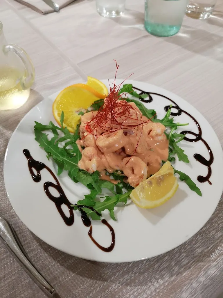 Menu_Camping Restaurant Di Giobbe_Ortona_image_8