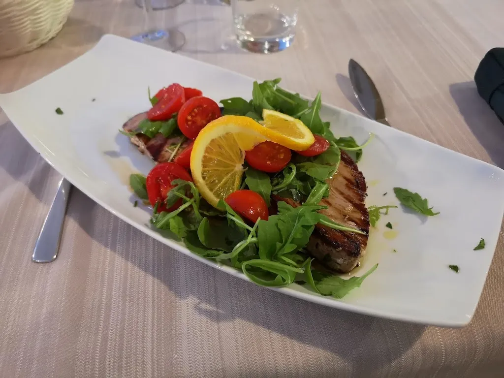 Menu_Camping Restaurant Di Giobbe_Ortona_image_9