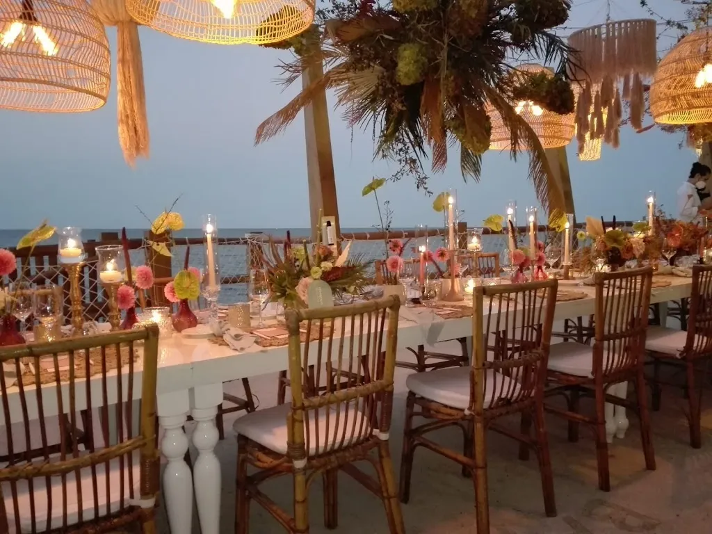 Camping Restaurant Di Giobbe_Ortona_slider_image_1