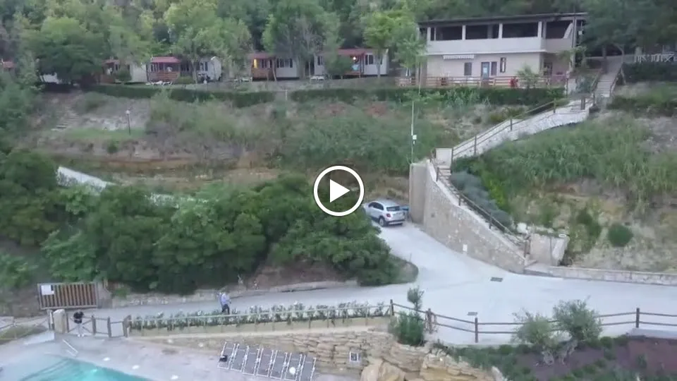 Camping Restaurant Di Giobbe_Ortona_slider_image_2