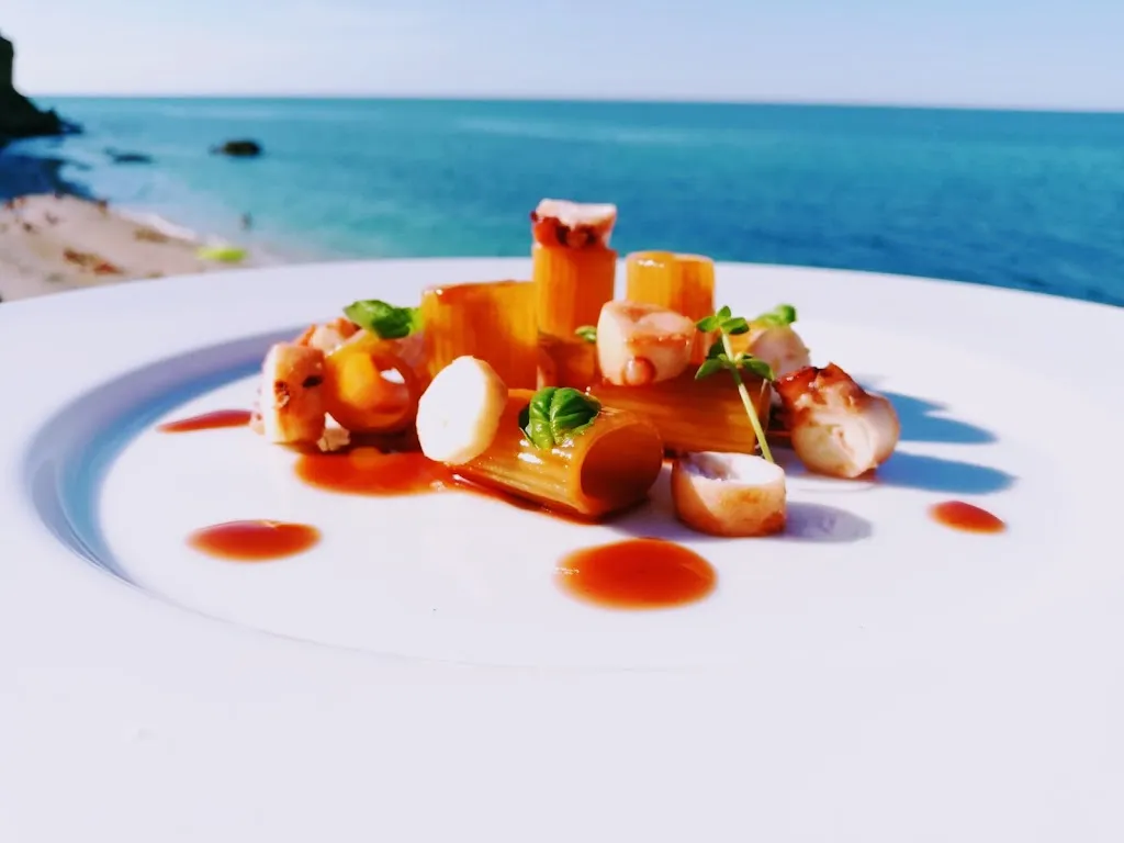 Camping Restaurant Di Giobbe_Ortona_slider_image_3