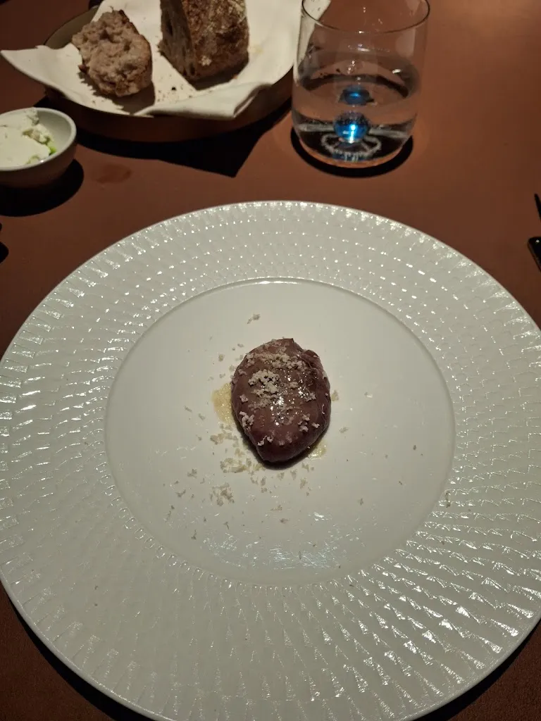 Menu_Alto Ristorante_Fiorano_image_1