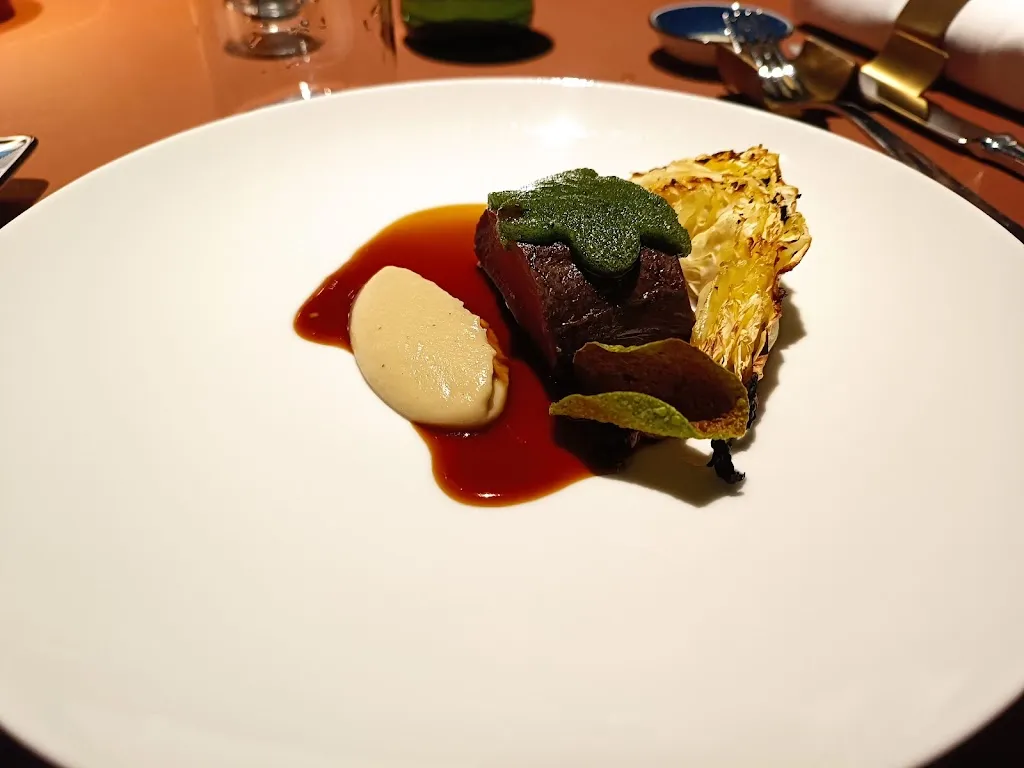 Menu_Alto Ristorante_Fiorano_image_2