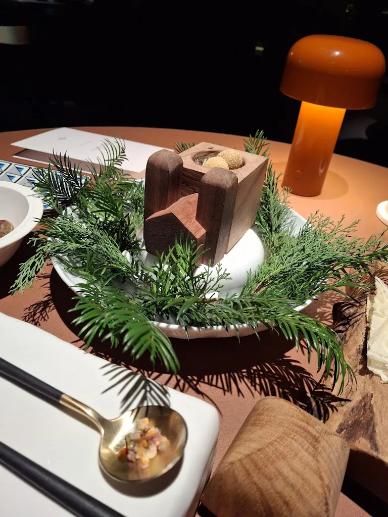 Menu_Alto Ristorante_Fiorano_image_3