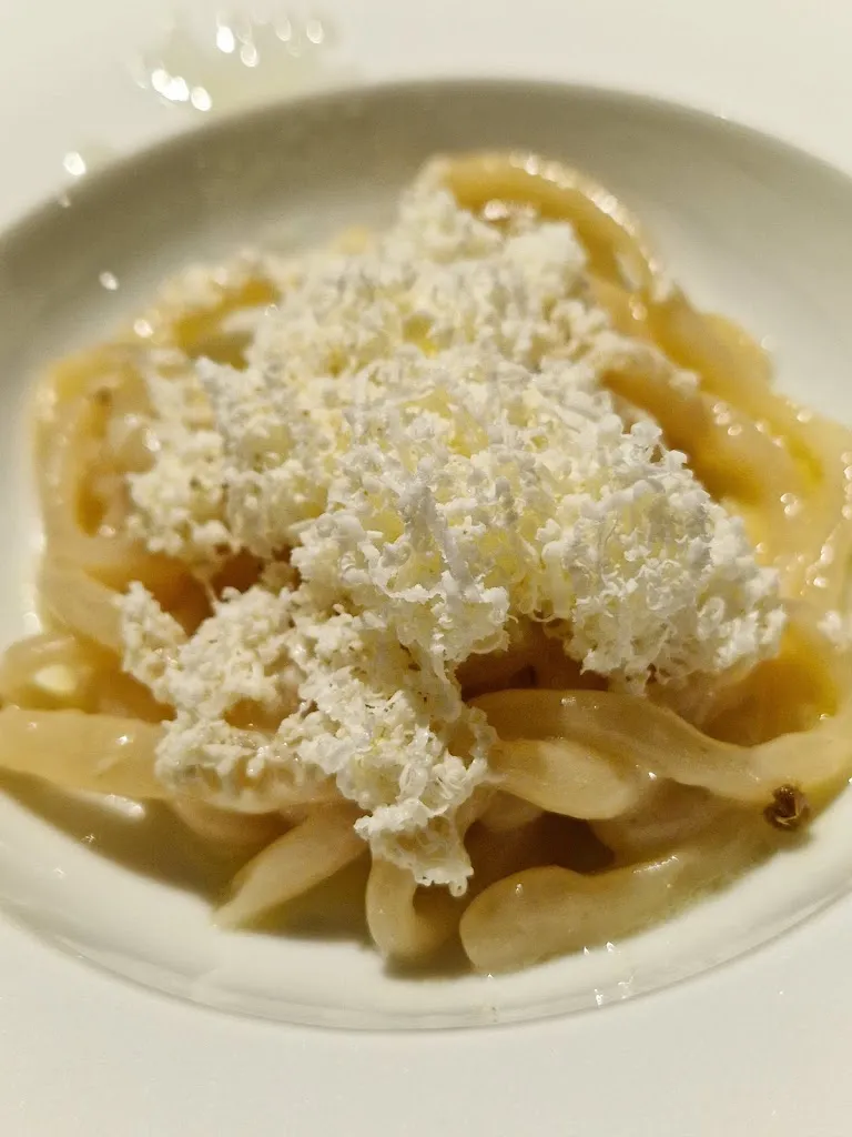 Menu_Alto Ristorante_Fiorano_image_4