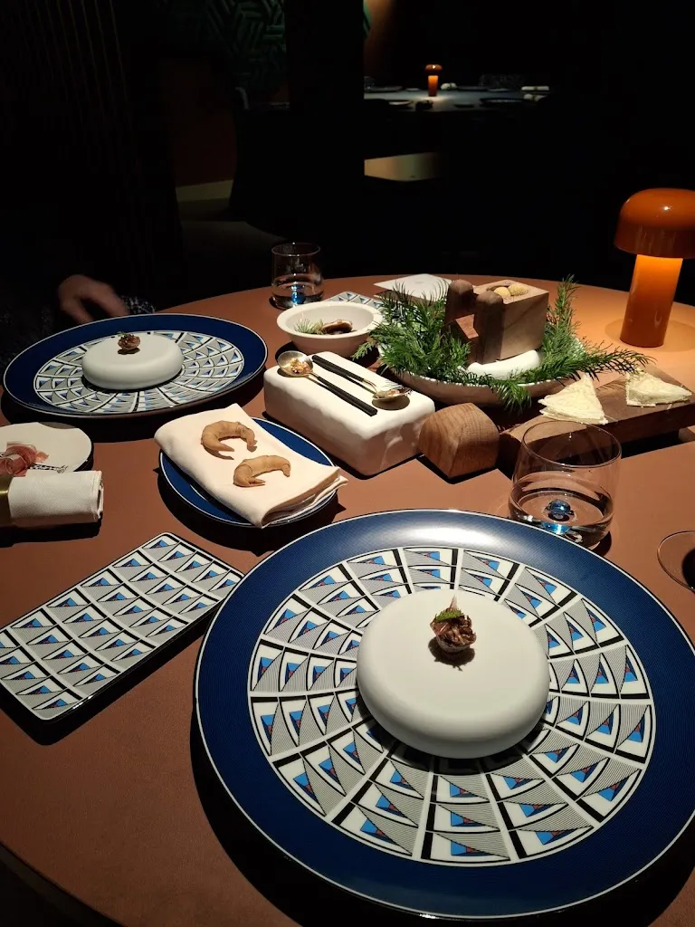 Menu_Alto Ristorante_Fiorano_image_5