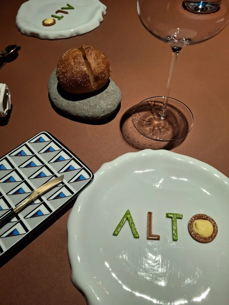 Menu_Alto Ristorante_Fiorano_image_6