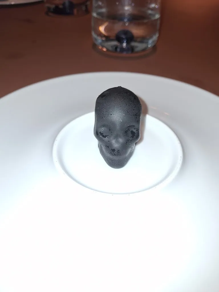 Menu_Alto Ristorante_Fiorano_image_7