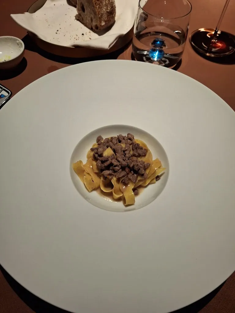 Menu_Alto Ristorante_Fiorano_image_8