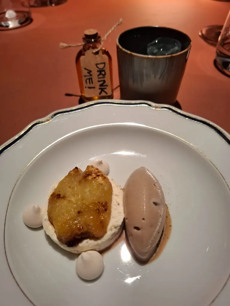 Piter M_Alto Ristorante_Fiorano_review