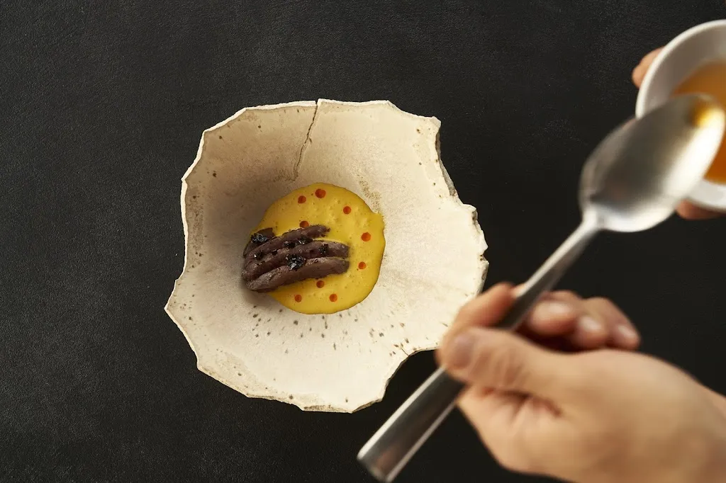 Alto Ristorante_Fiorano_slider_image_2