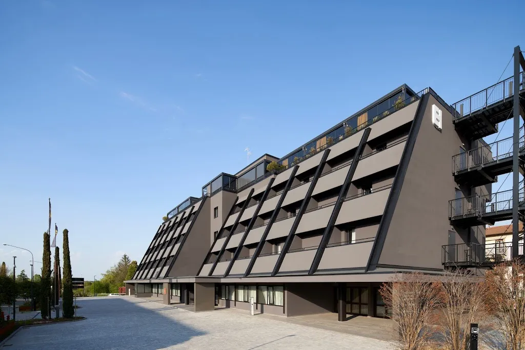 Alto Ristorante_Fiorano_slider_image_3