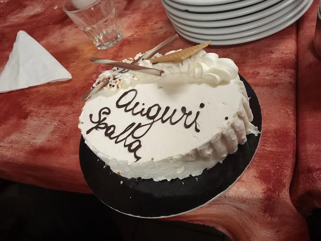 Menu_Ristorante Self Service La Pesa_Fiorano_image_3